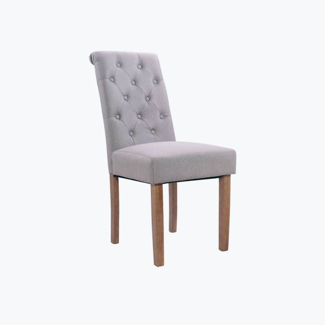 Parsons Dininng Chair – Image 2