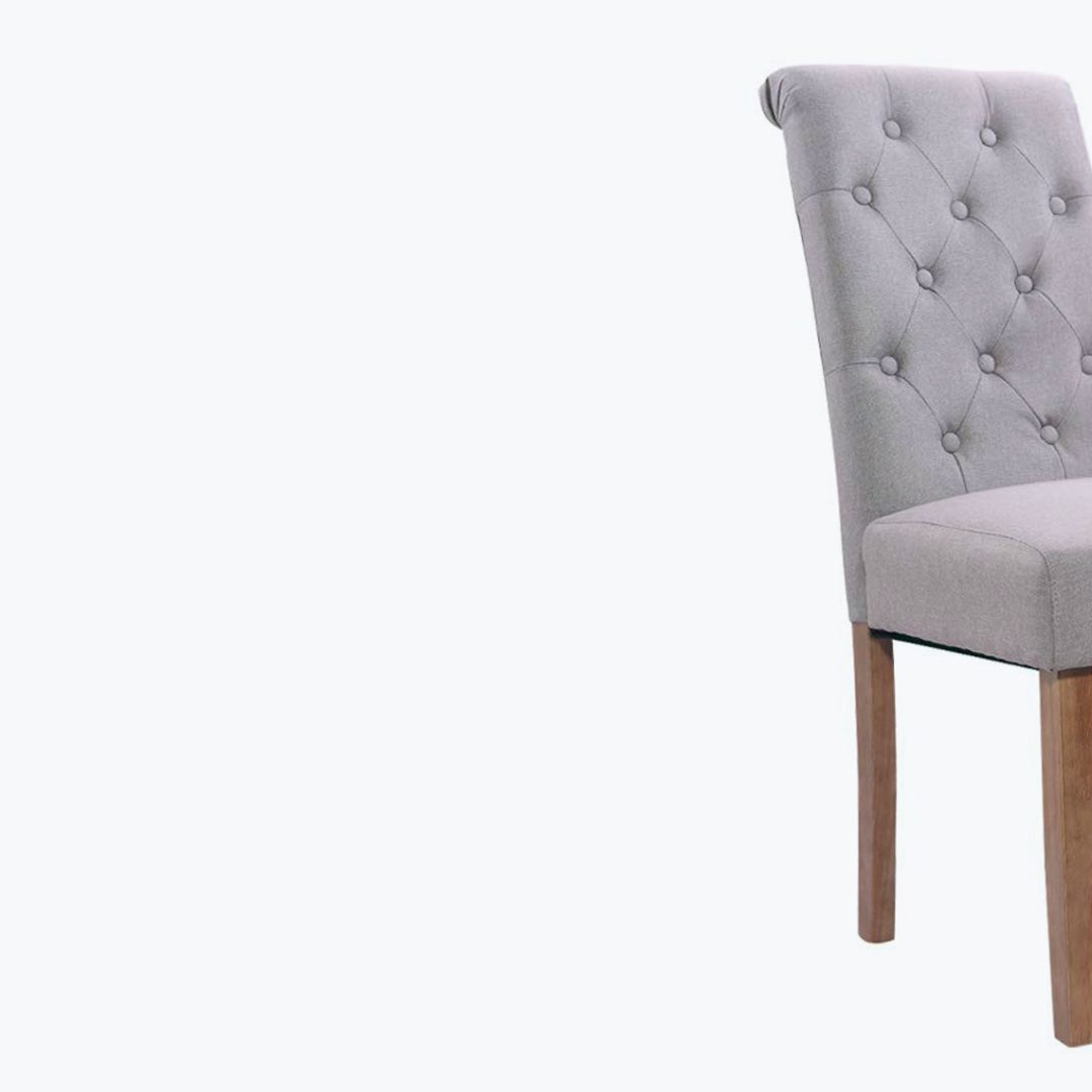 Parsons Dininng Chair – Image 3