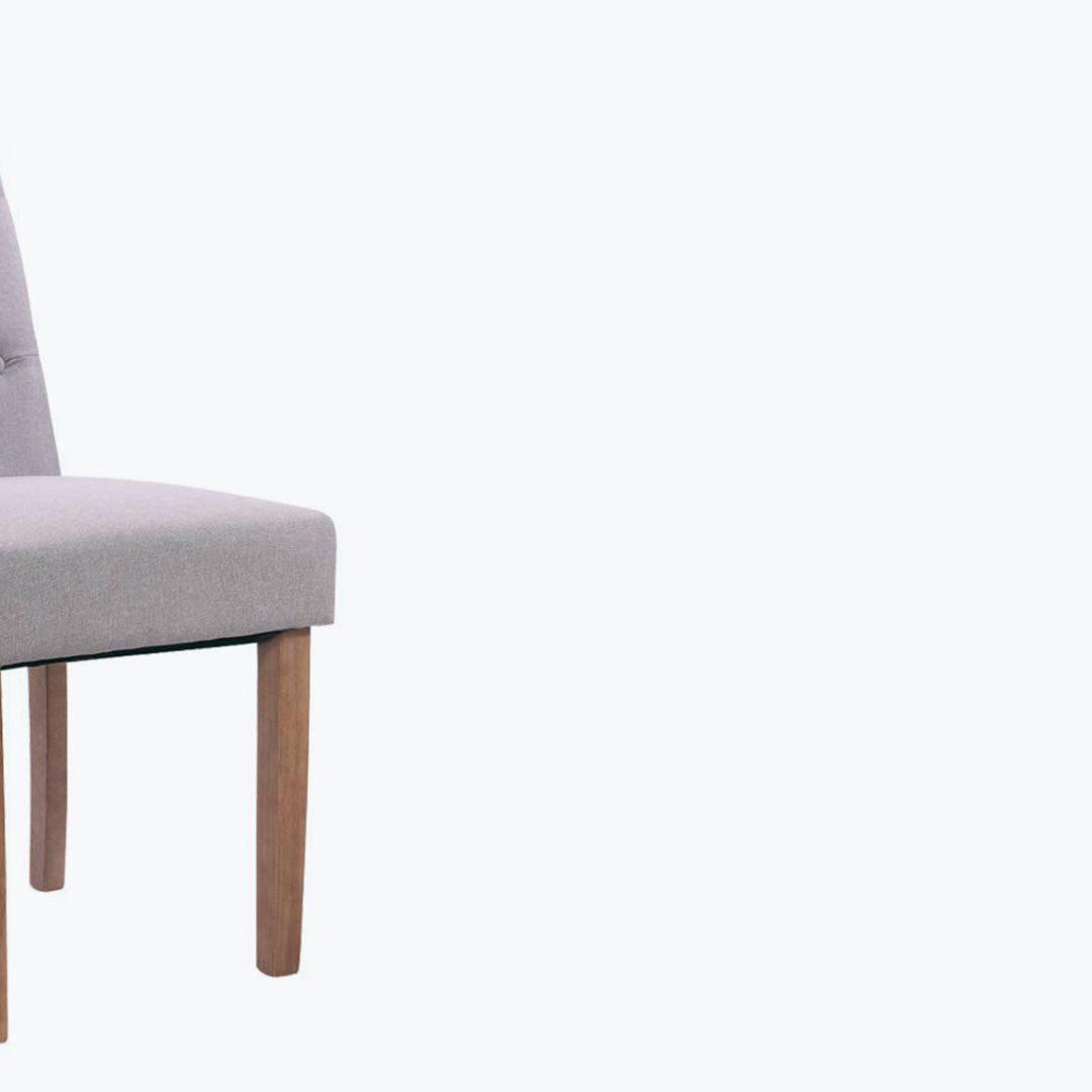 Parsons Dininng Chair – Image 4