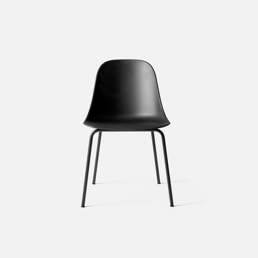 Harbour Side Dining Chair – Image 2