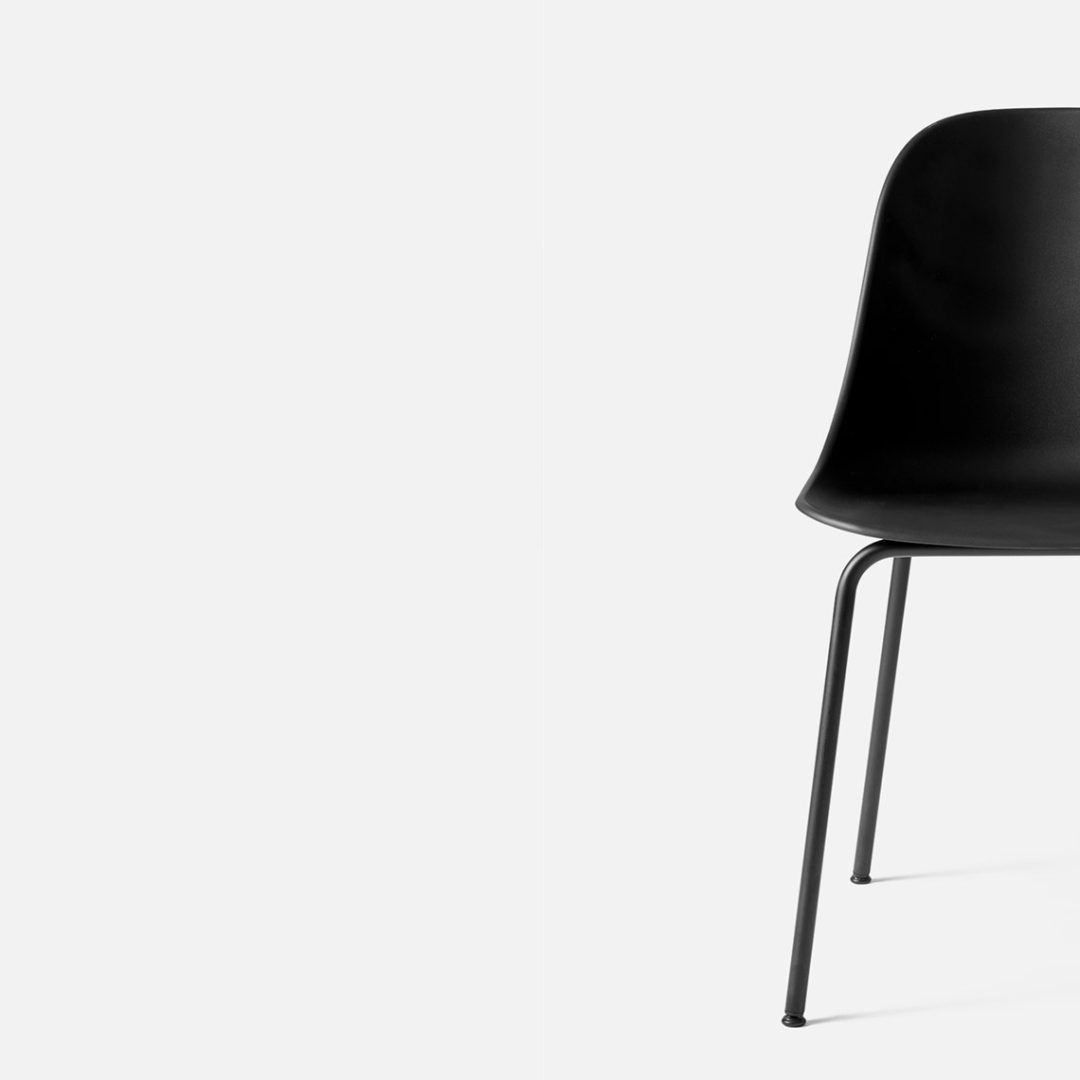 Harbour Side Dining Chair – Image 3