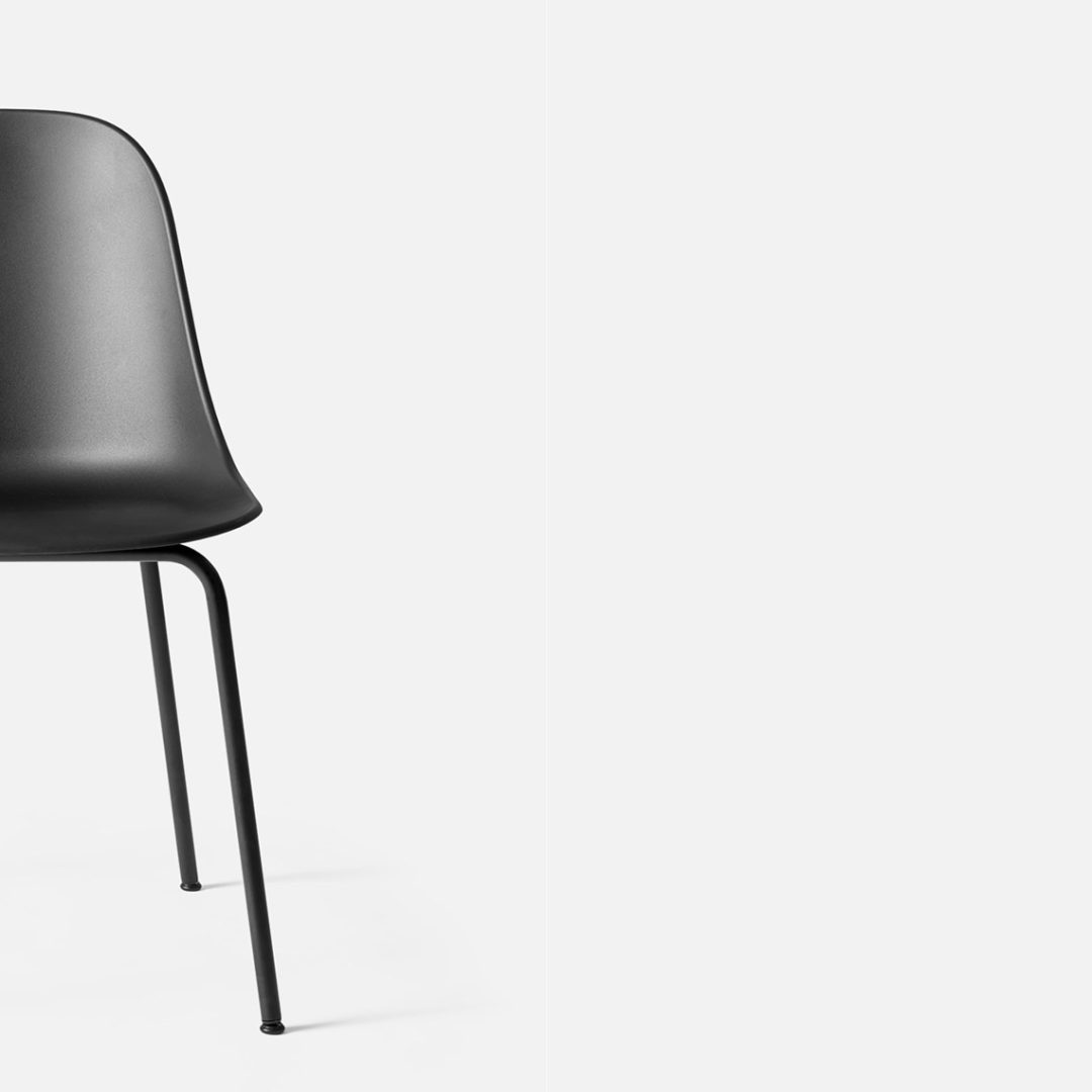 Harbour Side Dining Chair – Image 4