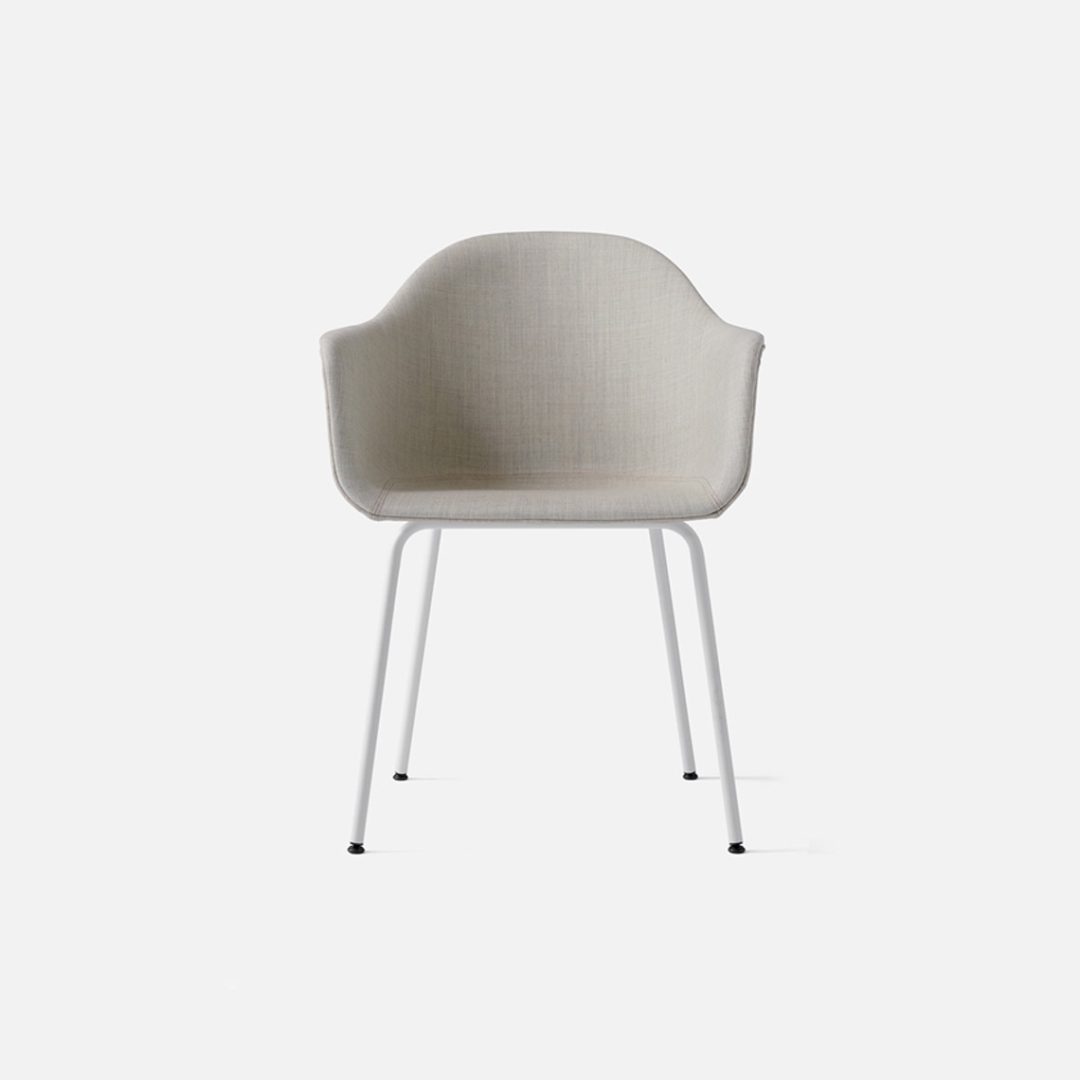 Harbour Chair Upholstery – Image 2