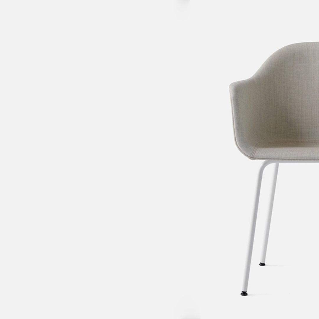 Harbour Chair Upholstery – Image 3