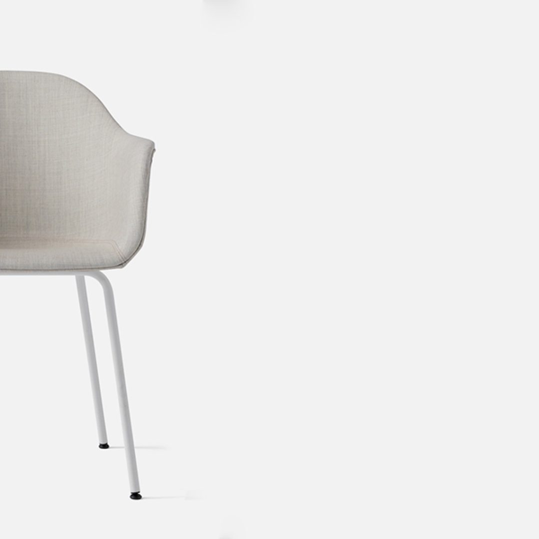 Harbour Chair Upholstery – Image 4