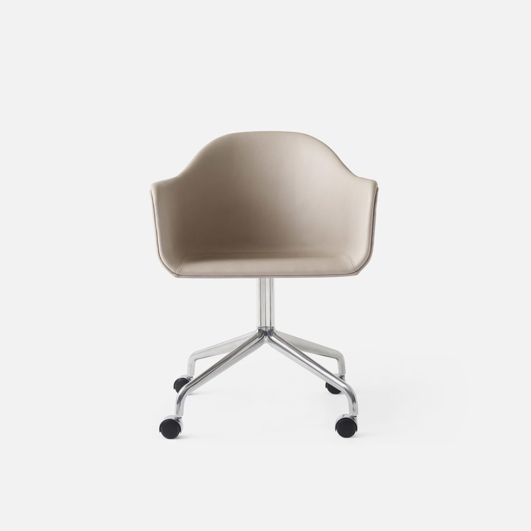 Harbour Swivel Chair – Image 2