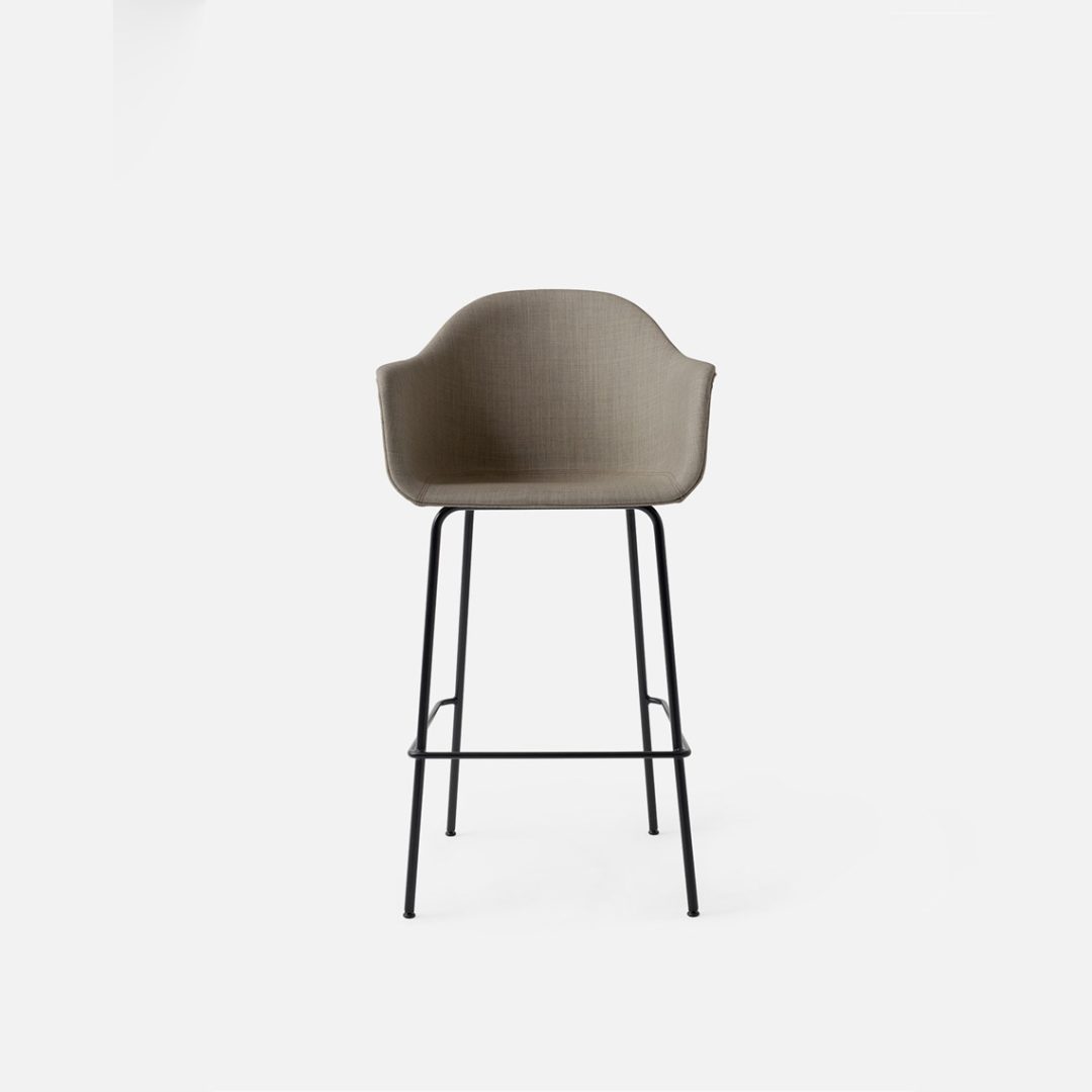 Harbour Bar Chair – Image 2