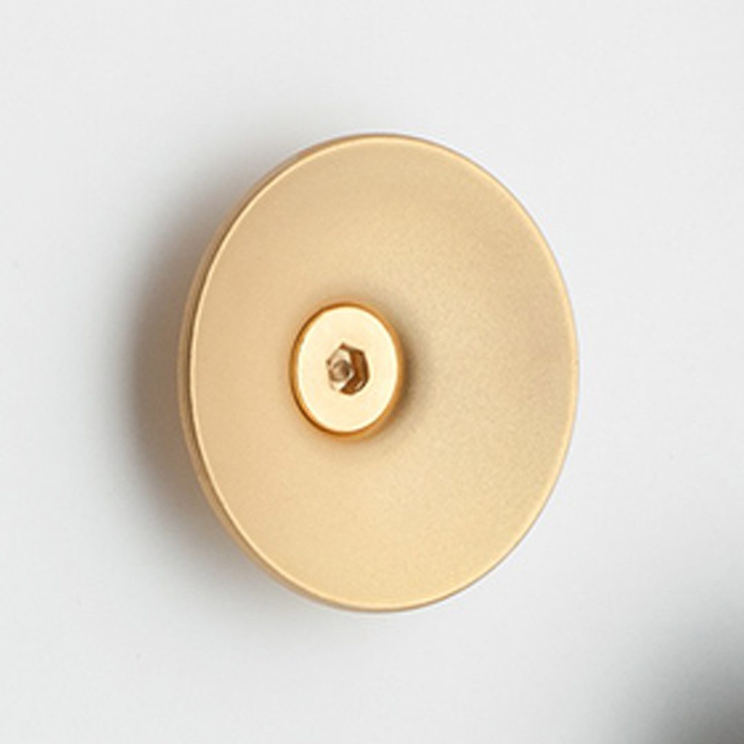 Creative Metal Hanger – Image 4
