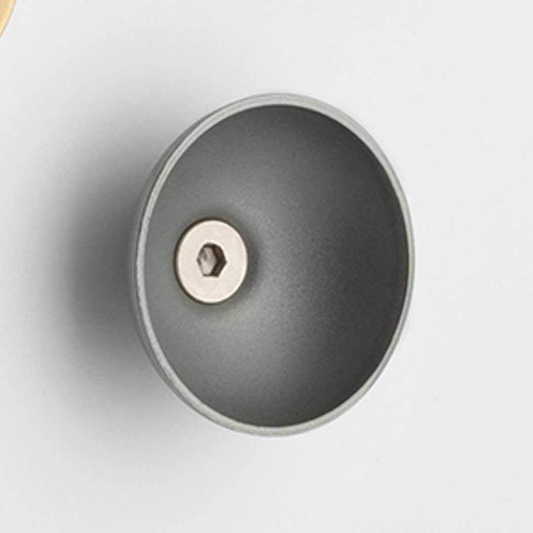 Creative Metal Hanger – Image 3