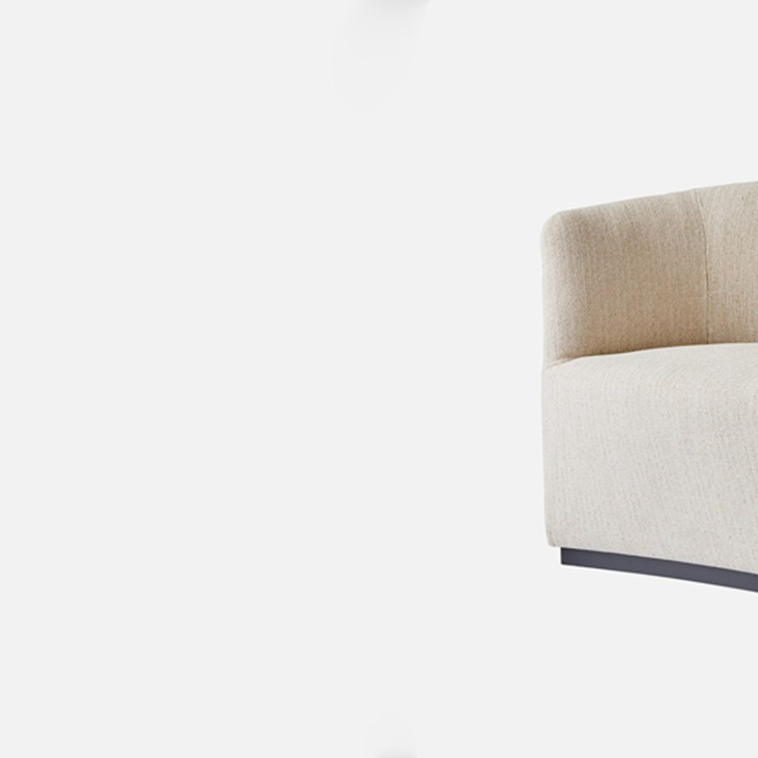 Tearoom Lounge Chair – Image 3