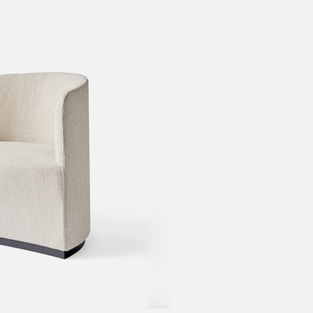 Tearoom Lounge Chair – Image 4