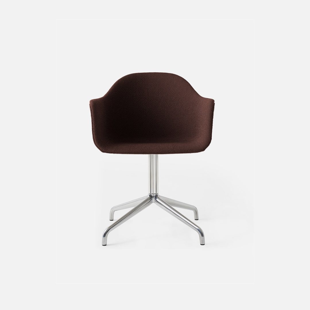 Harbour Swivel Chair – Image 2
