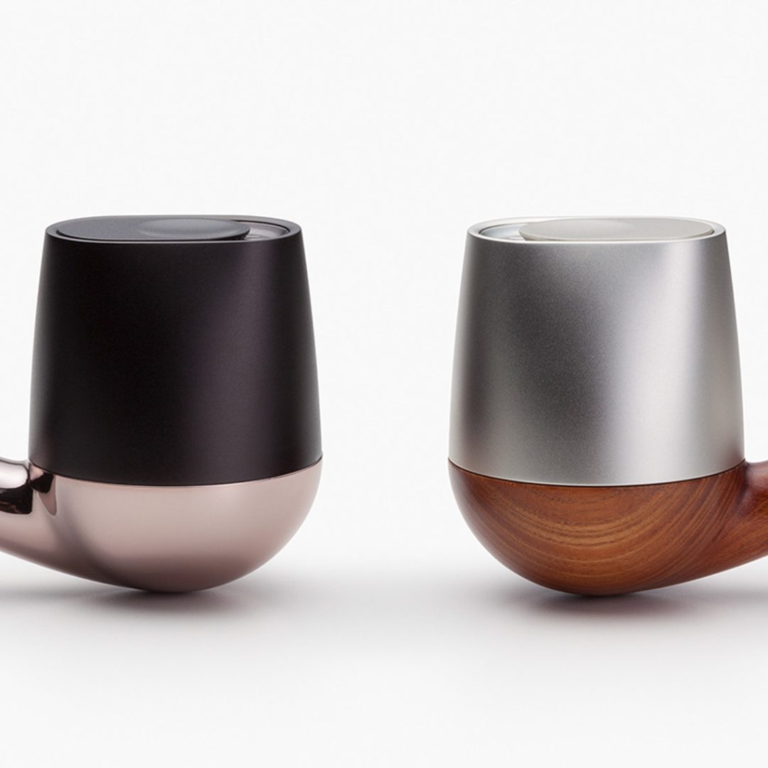 Metal Tealight Pot – Image 2
