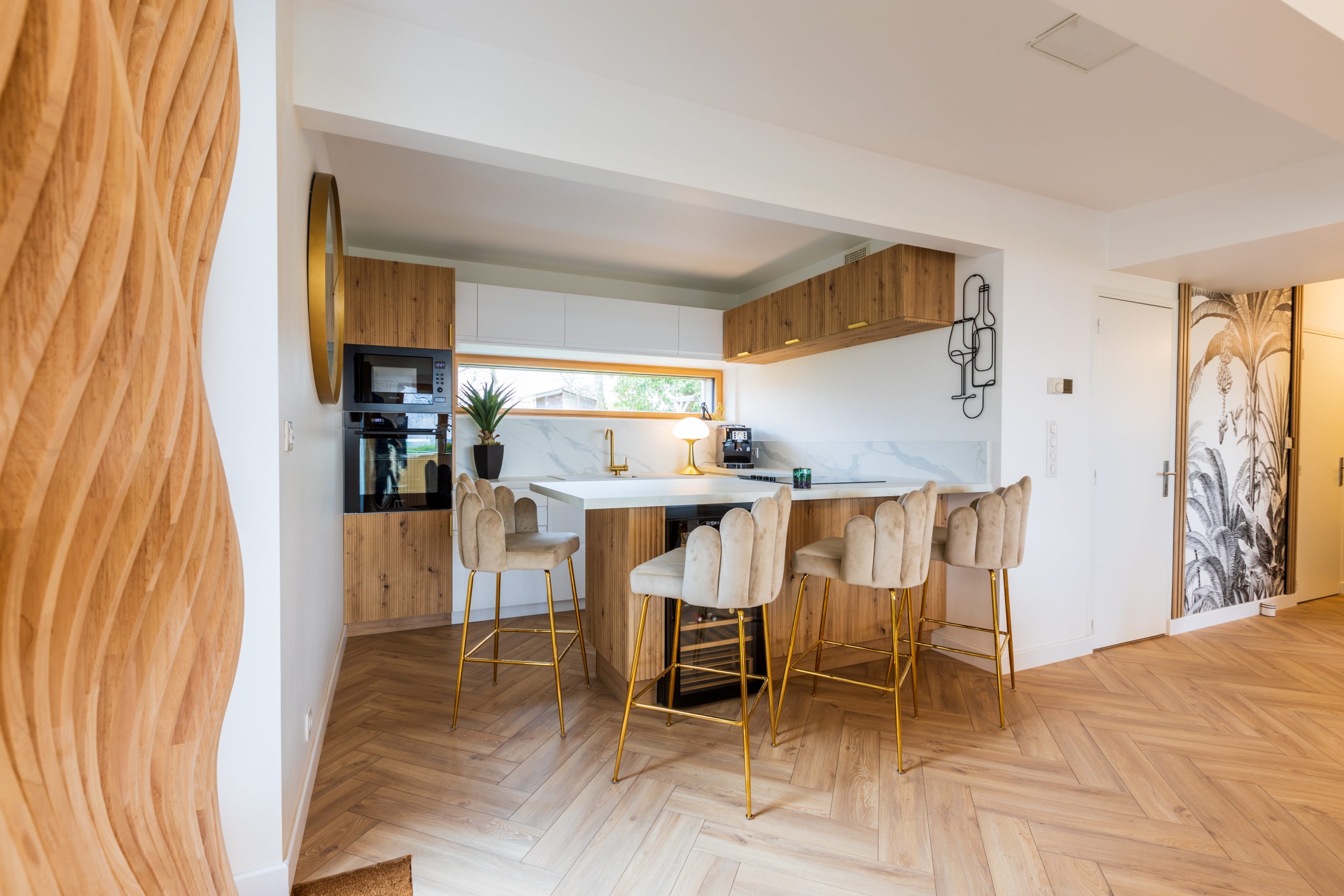 010--2025 02 21 Agence Feeling Bureaux ©Teddy Henin