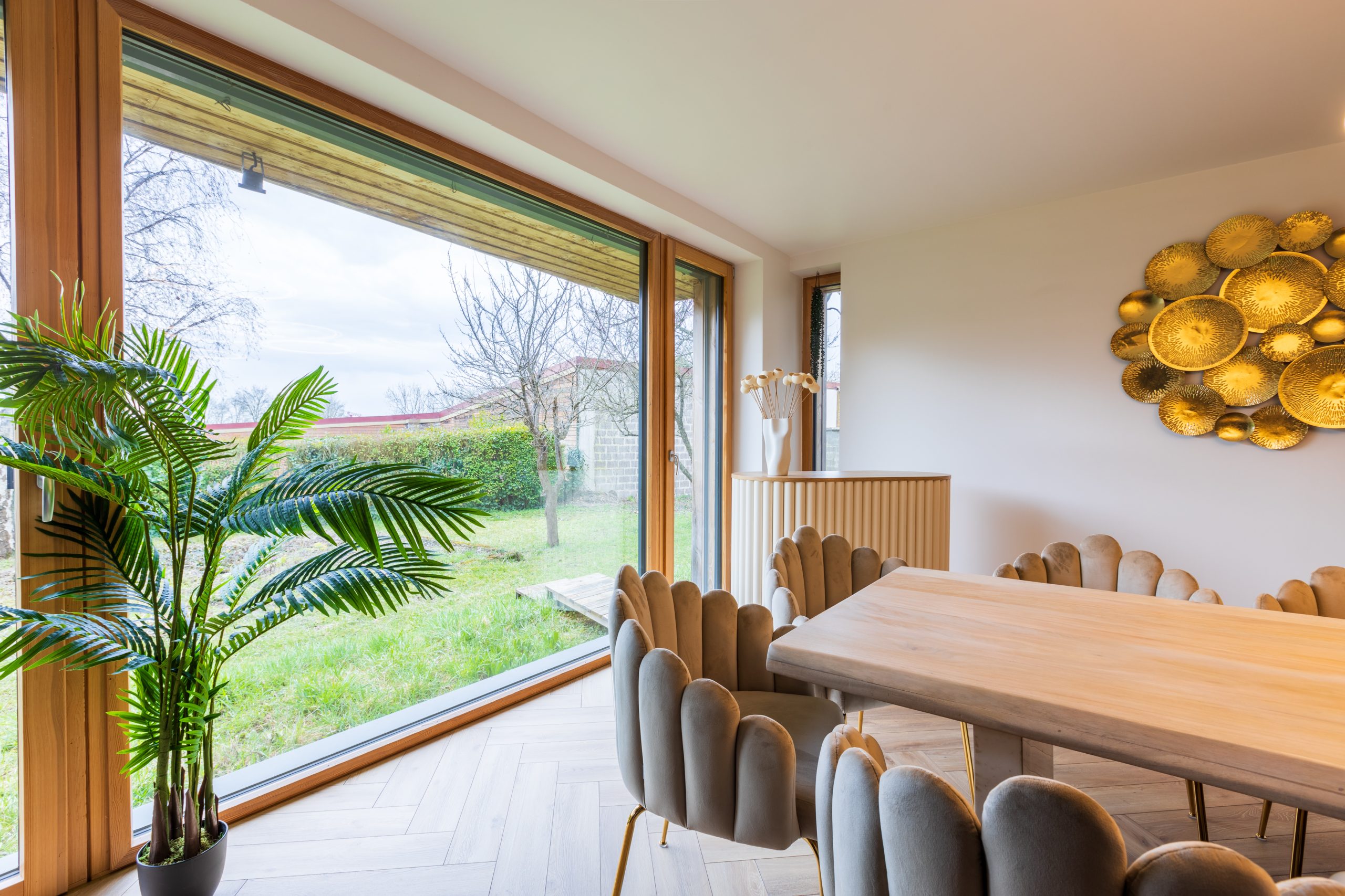 011--2025 02 21 Agence Feeling Bureaux ©Teddy Henin