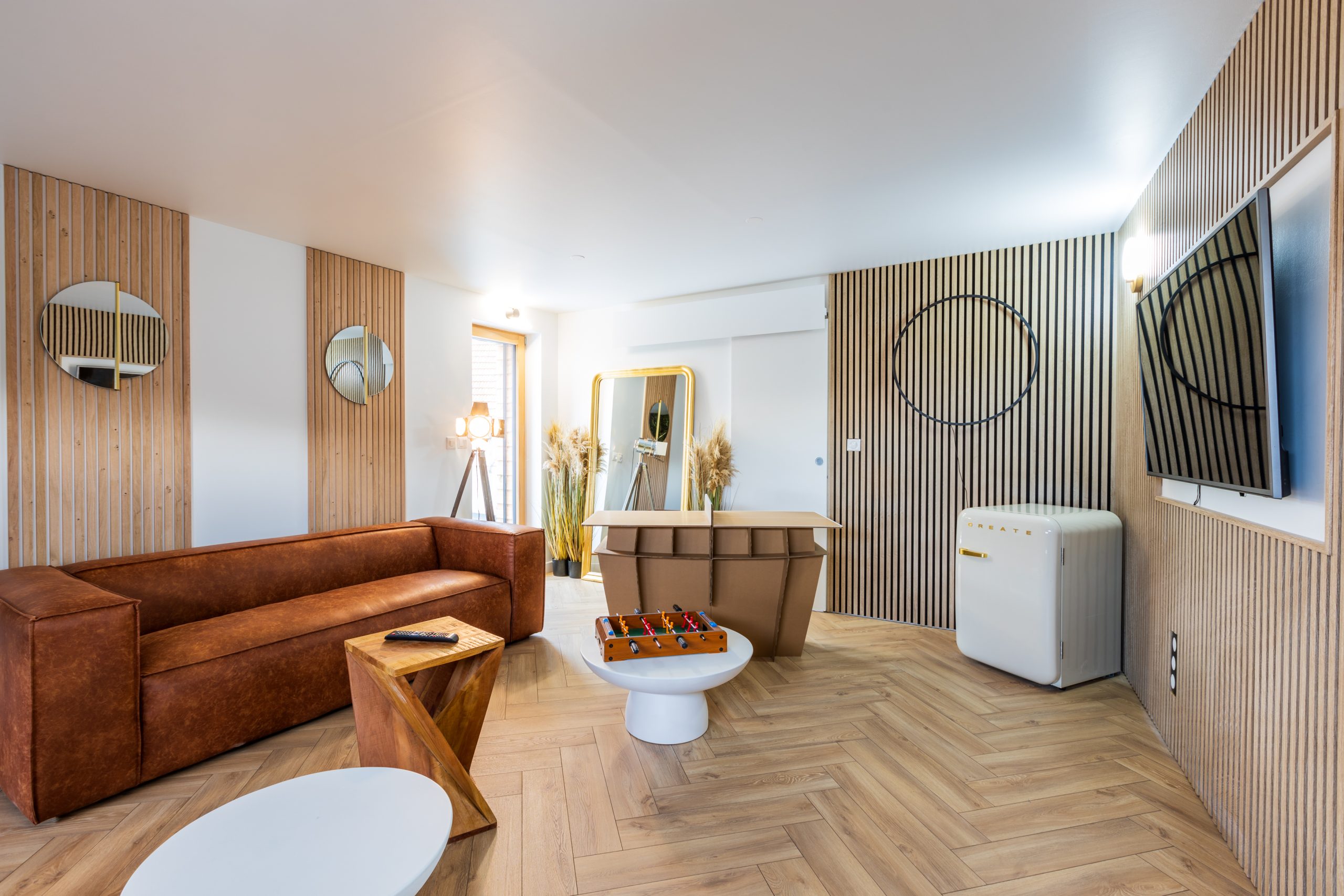 026--2025 02 21 Agence Feeling Bureaux ©Teddy Henin