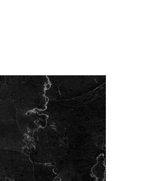 background-intro