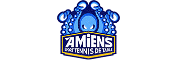 Logo ASST