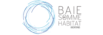 Logo Baie de Somme