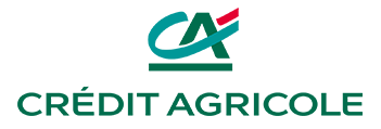 Logo CA