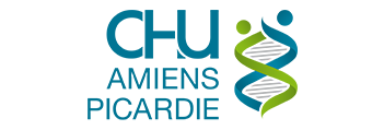 Logo CHU