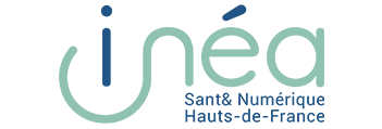 Logo INÉA