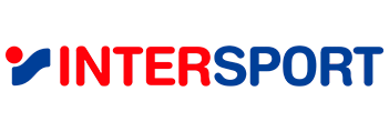 Logo INTERSPORT