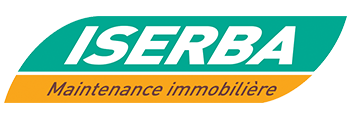 Logo ISERBA