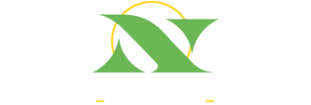 Logo NORIAP