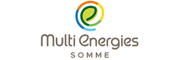 Logo OPAL ENERGIE