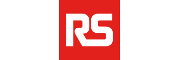 Logo RS