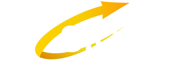 Logo SICA
