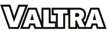 Logo VALTRA