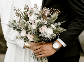 bouquet 36584058