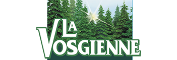 La vosgiene