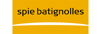 Spie Batignole
