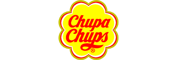 chupa chups