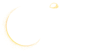 feeling-white